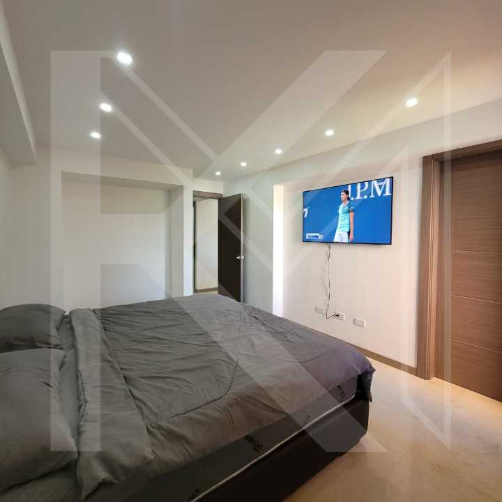 La Tahona - Penthouse en Venta