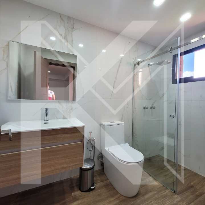 La Tahona - Penthouse en Venta
