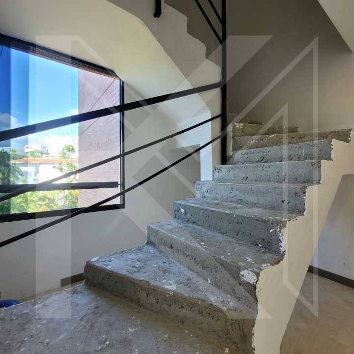 La Tahona - Penthouse en Venta