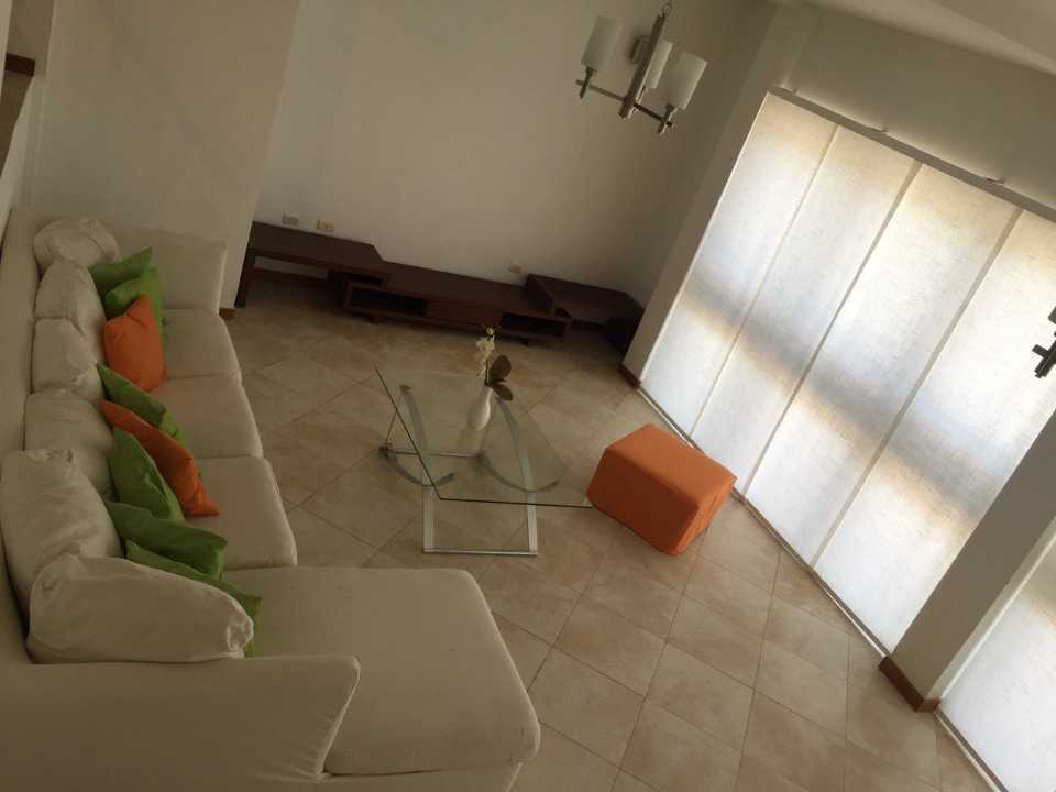Gallery 2