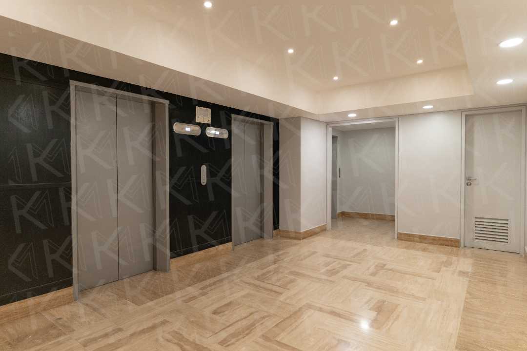 Las Mercedes - Apartamento en Venta/Alquiler