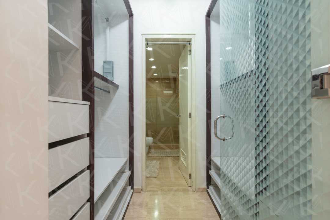 Las Mercedes - Apartamento en Venta/Alquiler