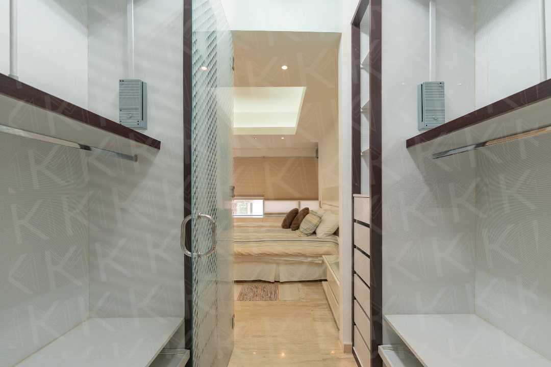 Las Mercedes - Apartamento en Venta/Alquiler