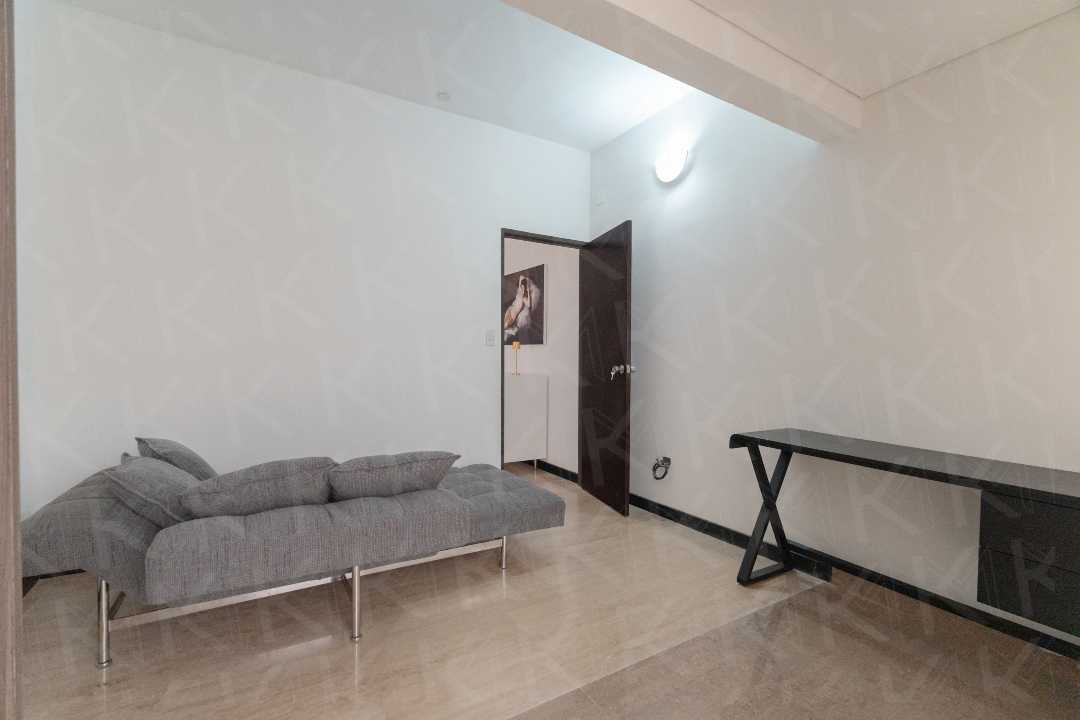 Las Mercedes - Apartamento en Venta