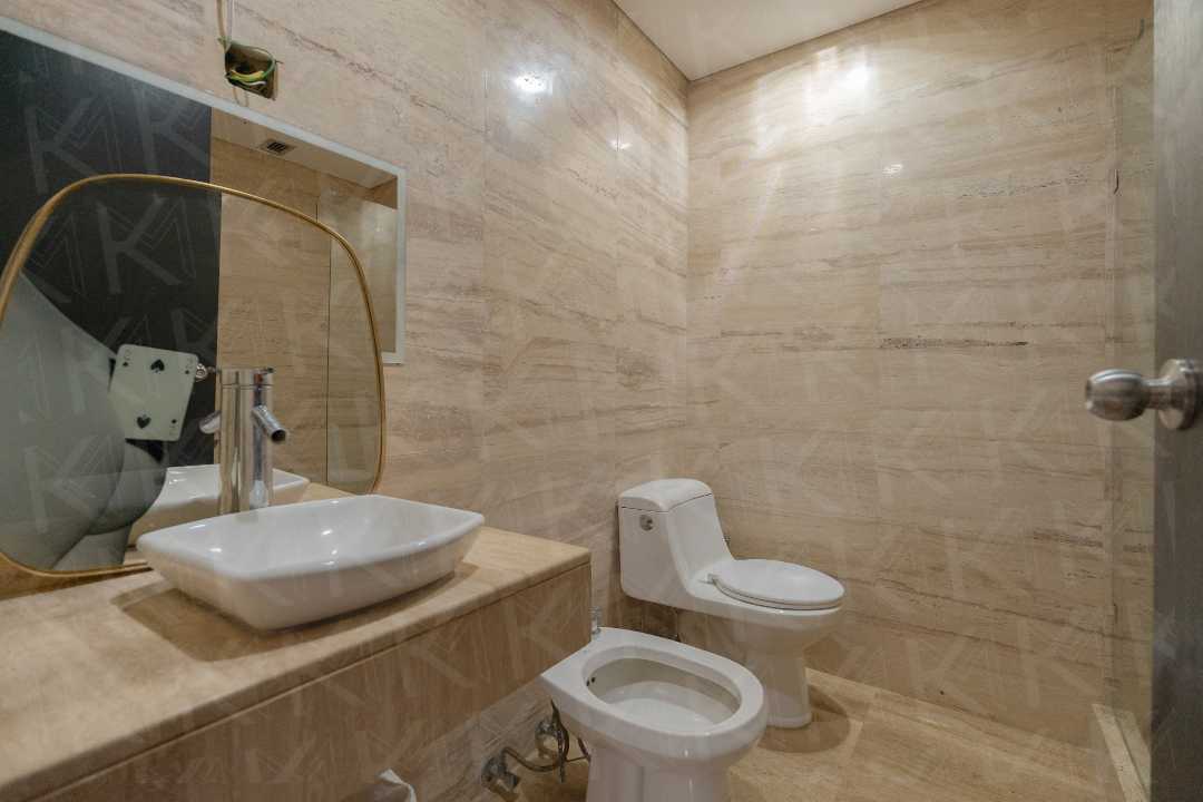 Las Mercedes - Apartamento en Venta