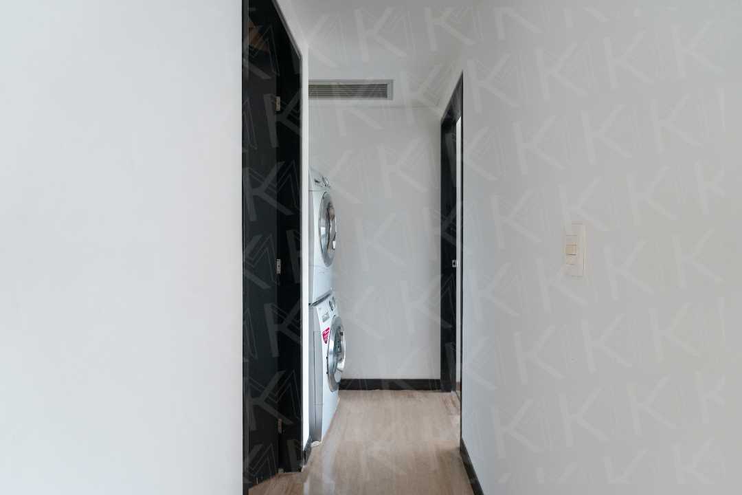 Las Mercedes - Apartamento en Venta