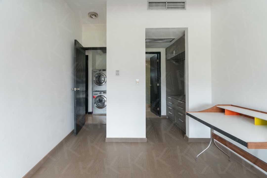 Las Mercedes - Apartamento en Venta