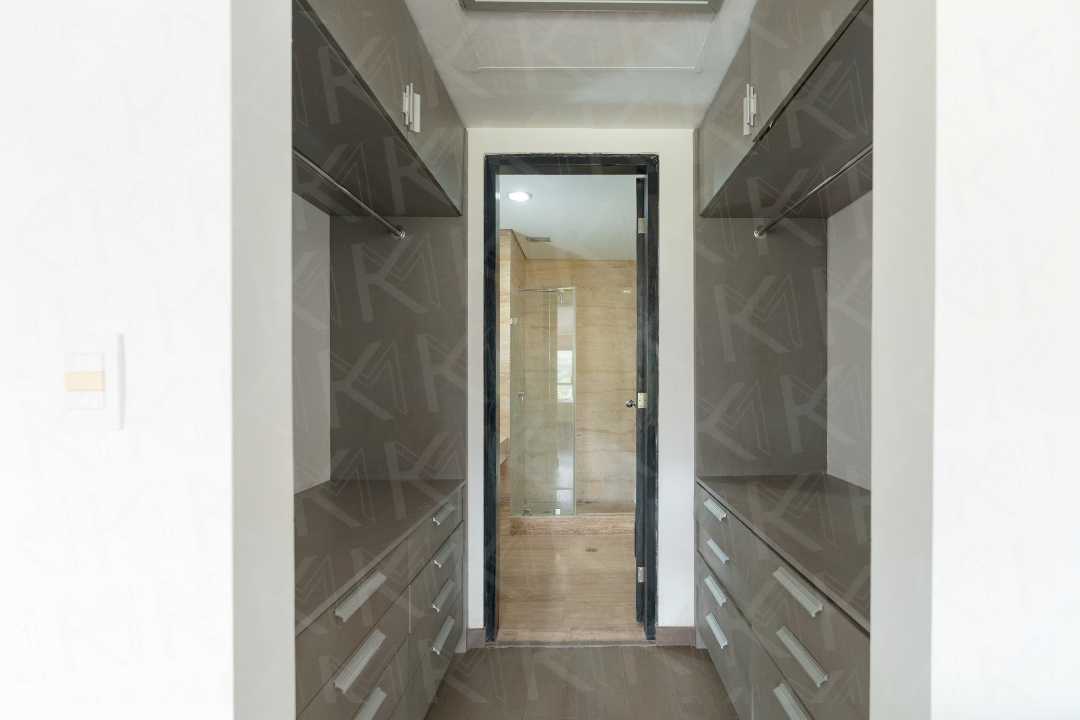 Las Mercedes - Apartamento en Venta