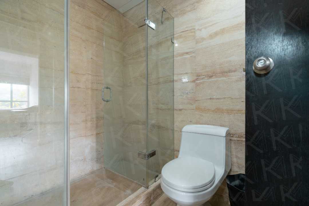 Las Mercedes - Apartamento en Venta