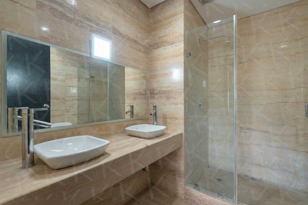 Las Mercedes - Apartamento en Venta