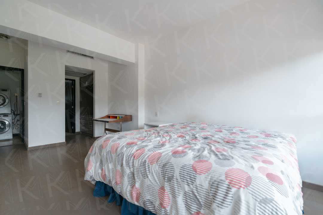 Las Mercedes - Apartamento en Venta