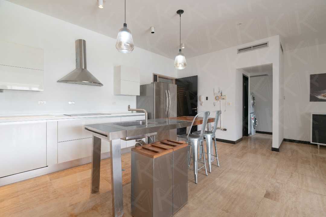 Las Mercedes - Apartamento en Venta