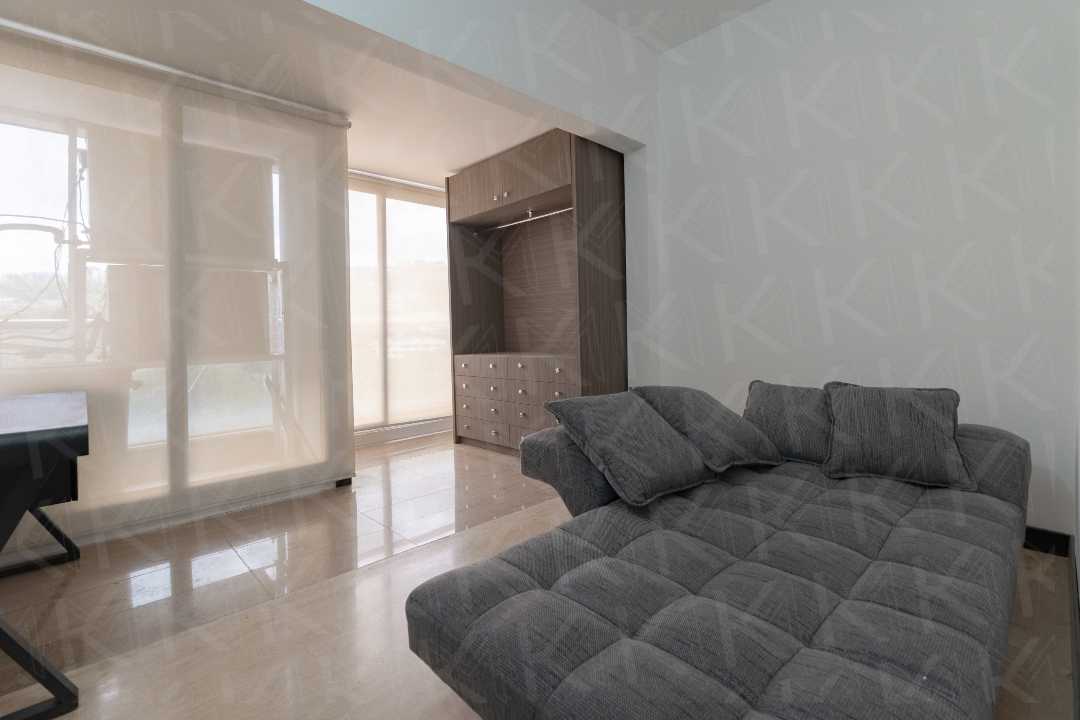 Las Mercedes - Apartamento en Venta