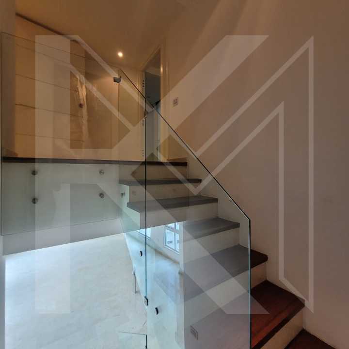 Las Mesetas de Santa Rosa de Lima - Penthouse en Venta