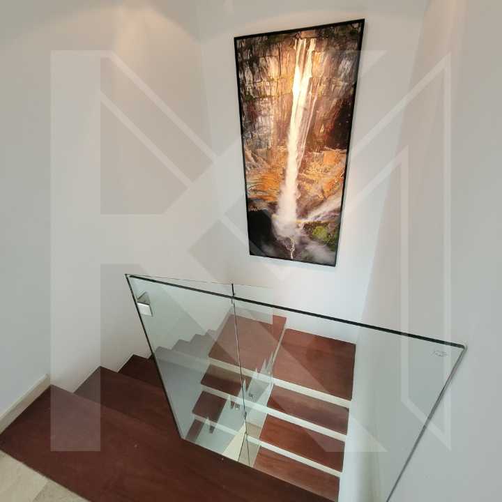 Las Mesetas de Santa Rosa de Lima - Penthouse en Venta