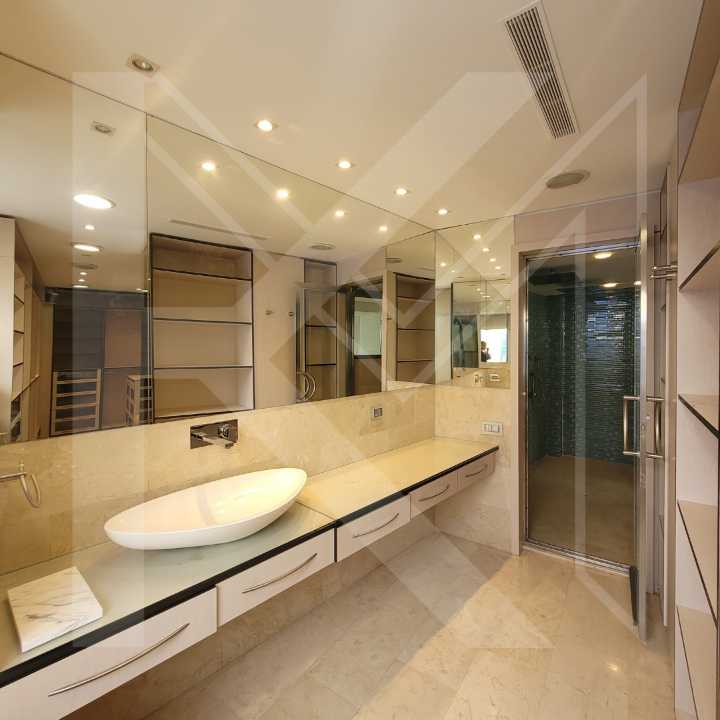 Las Mesetas de Santa Rosa de Lima - Penthouse en Venta