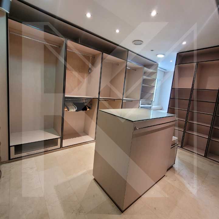 Las Mesetas de Santa Rosa de Lima - Penthouse en Venta