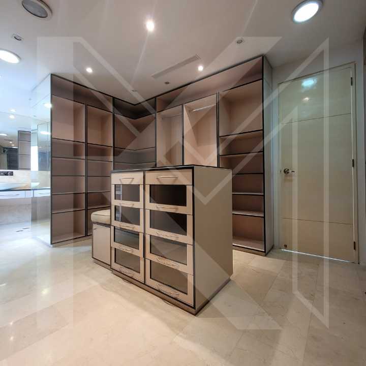 Las Mesetas de Santa Rosa de Lima - Penthouse en Venta