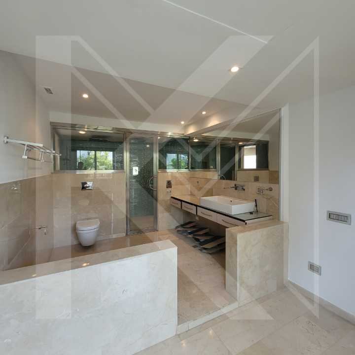 Las Mesetas de Santa Rosa de Lima - Penthouse en Venta