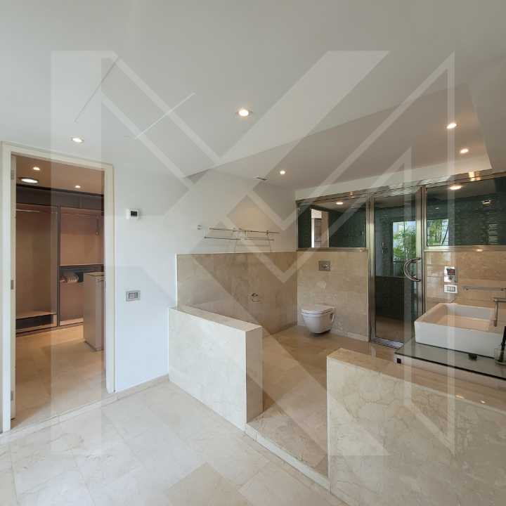 Las Mesetas de Santa Rosa de Lima - Penthouse en Venta