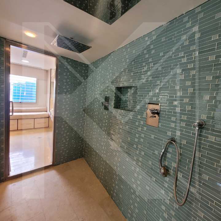 Las Mesetas de Santa Rosa de Lima - Penthouse en Venta