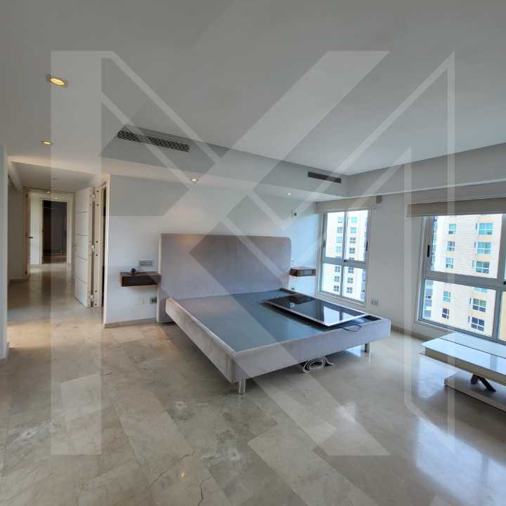 Las Mesetas de Santa Rosa de Lima - Penthouse en Venta