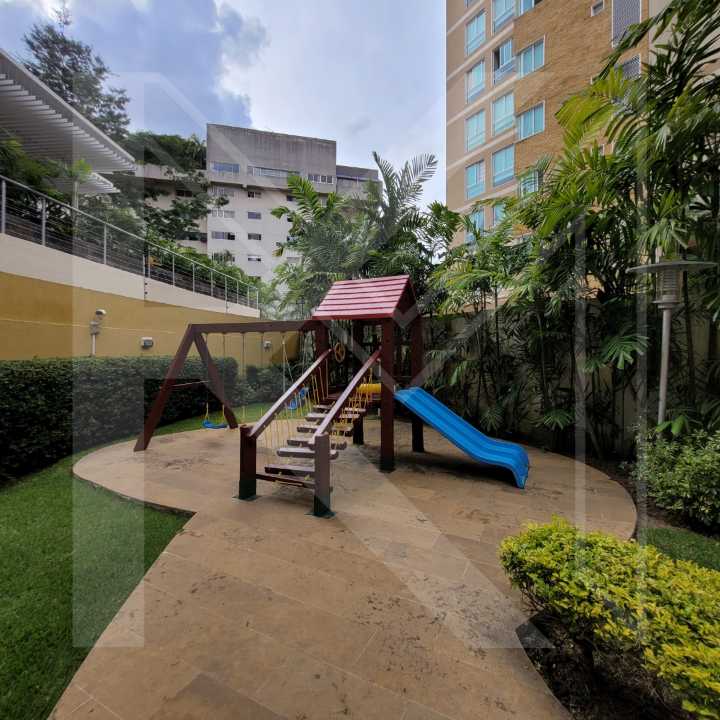 Las Mesetas de Santa Rosa de Lima - Penthouse en Venta