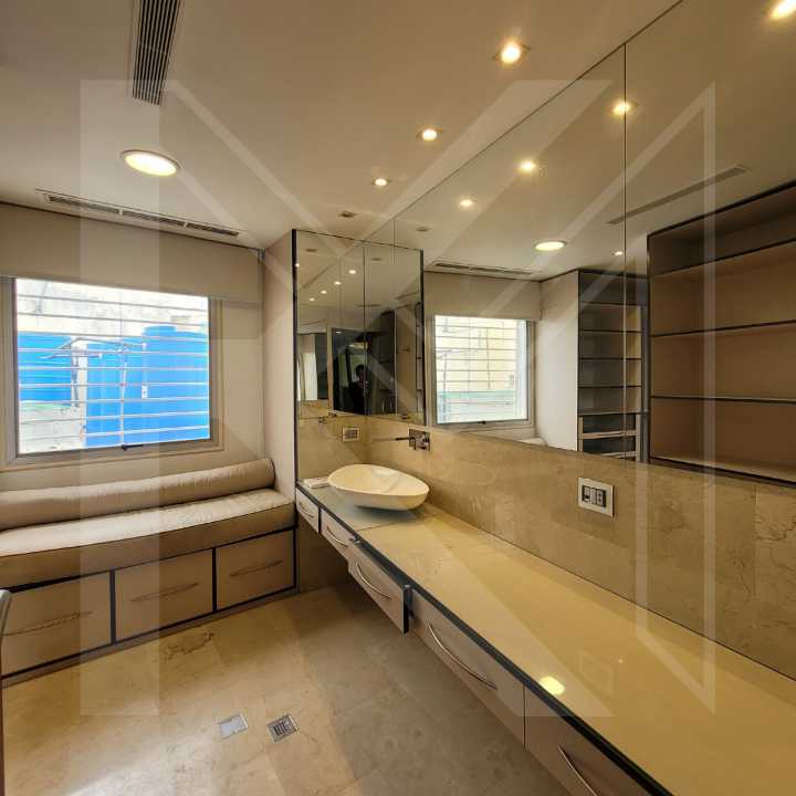 Las Mesetas de Santa Rosa de Lima - Penthouse en Venta