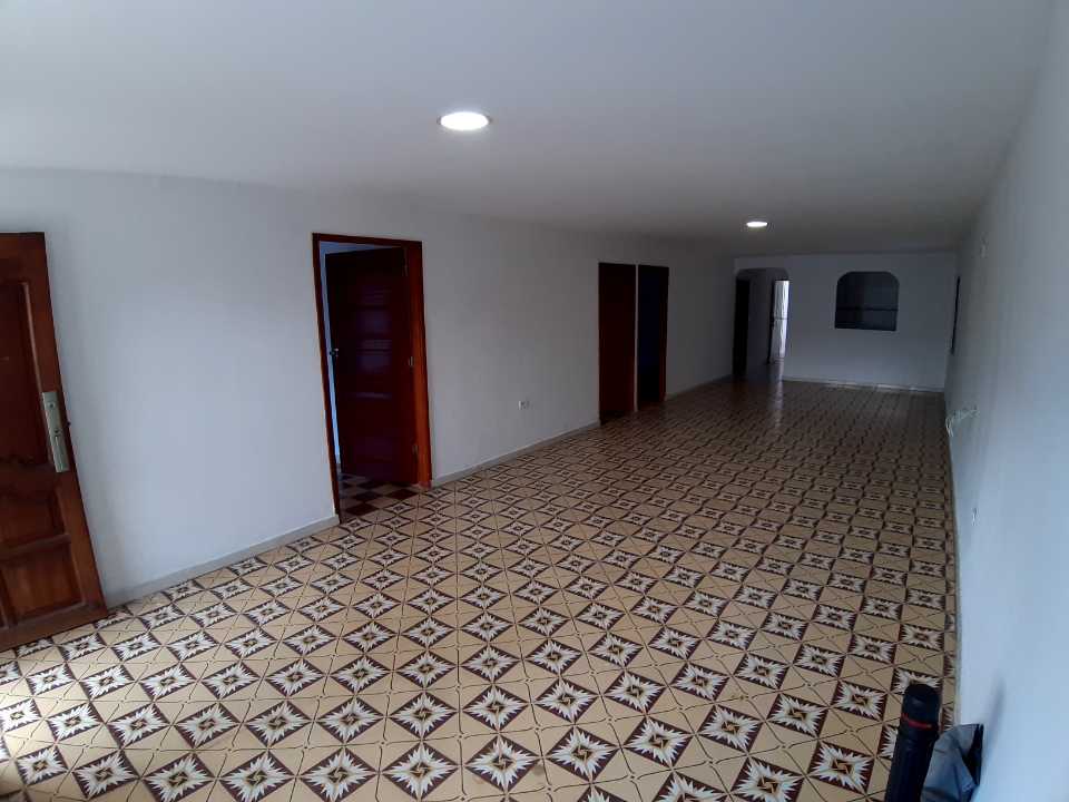 LAS PALMAS ARRIENDO CASA