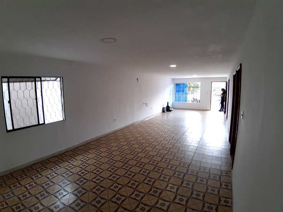 LAS PALMAS ARRIENDO CASA