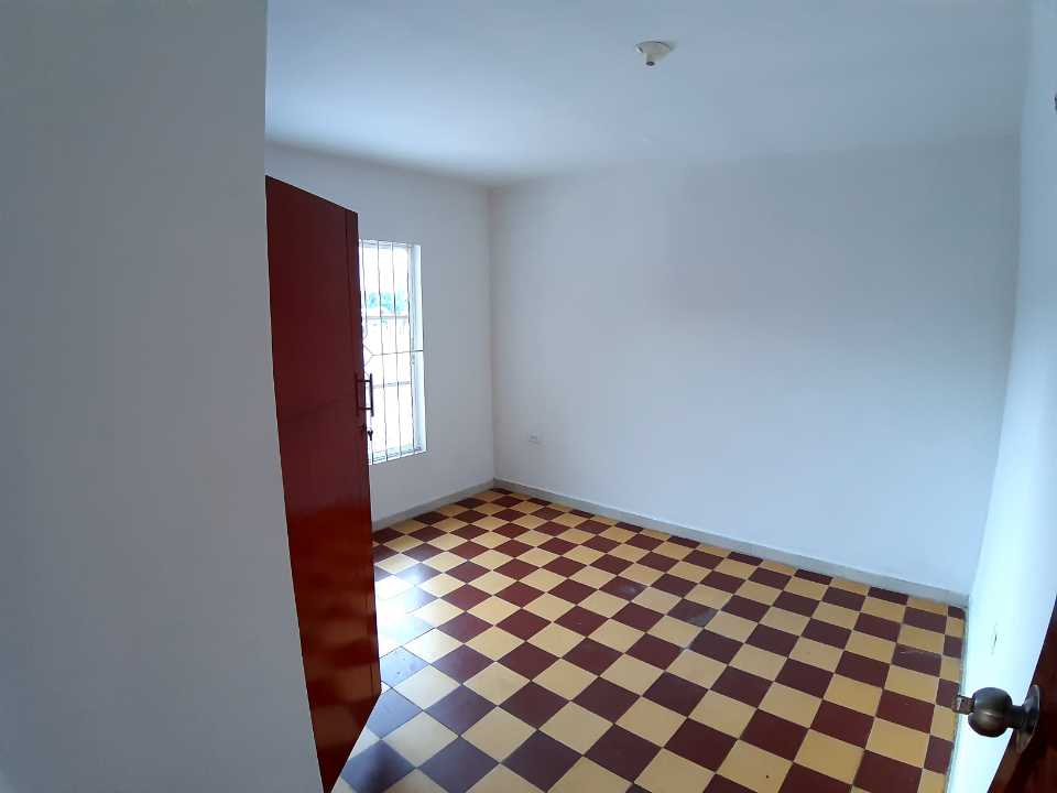 LAS PALMAS ARRIENDO CASA
