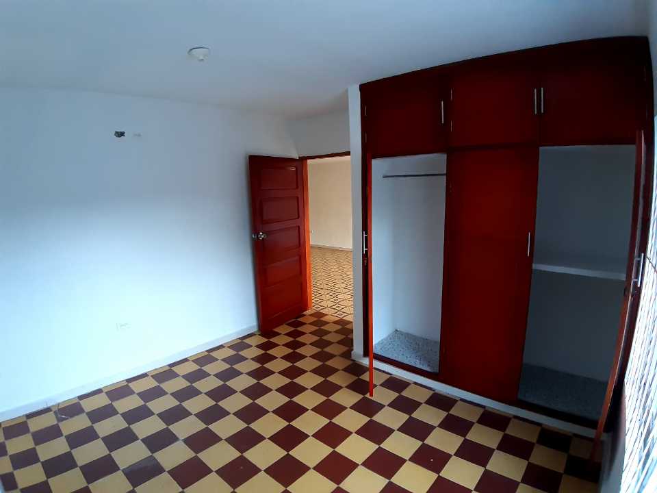 LAS PALMAS ARRIENDO CASA