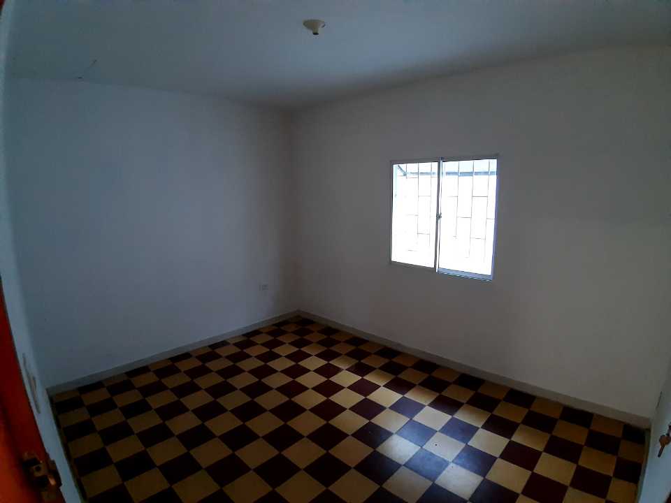 LAS PALMAS ARRIENDO CASA