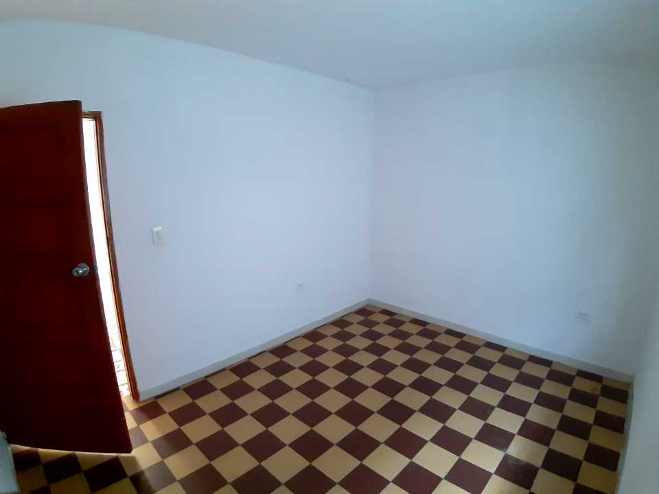 LAS PALMAS ARRIENDO CASA