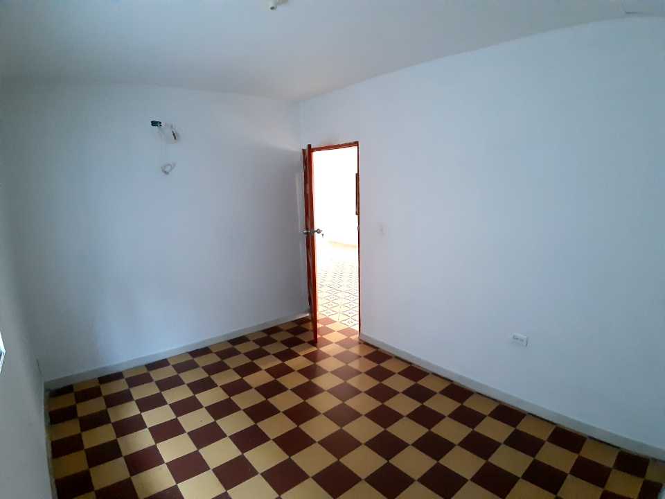 LAS PALMAS ARRIENDO CASA