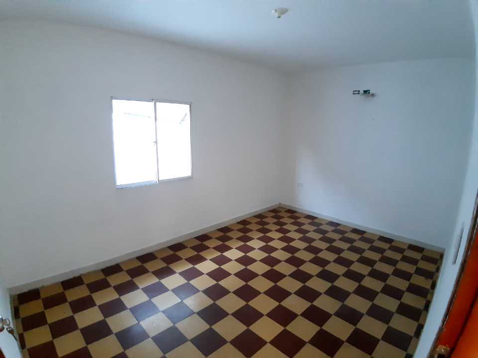 LAS PALMAS ARRIENDO CASA