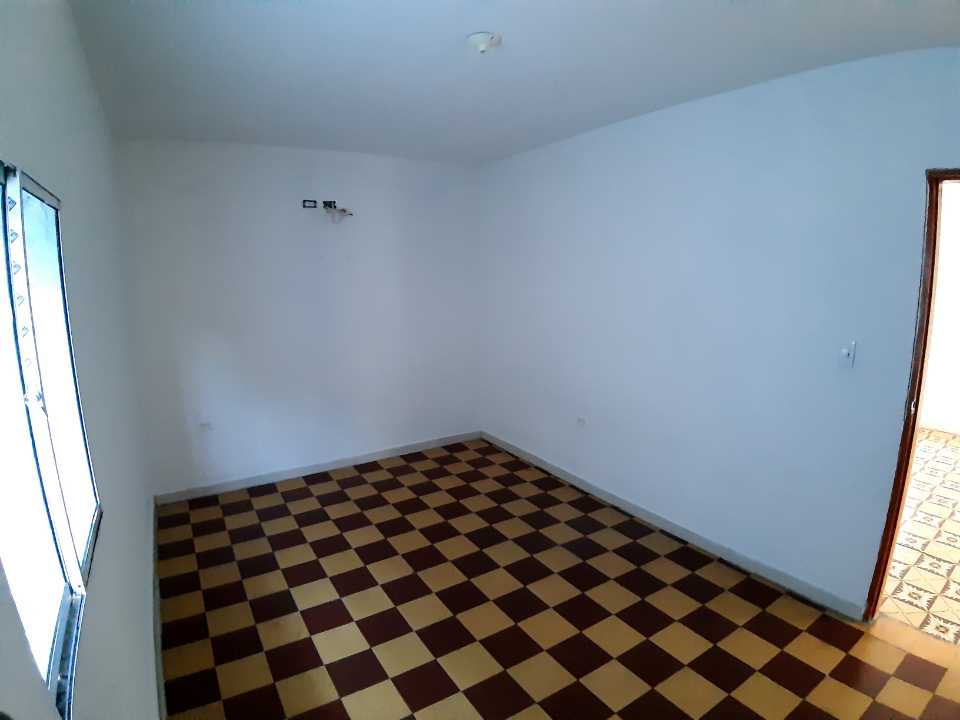 LAS PALMAS ARRIENDO CASA