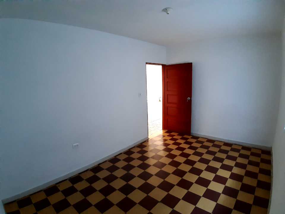 LAS PALMAS ARRIENDO CASA