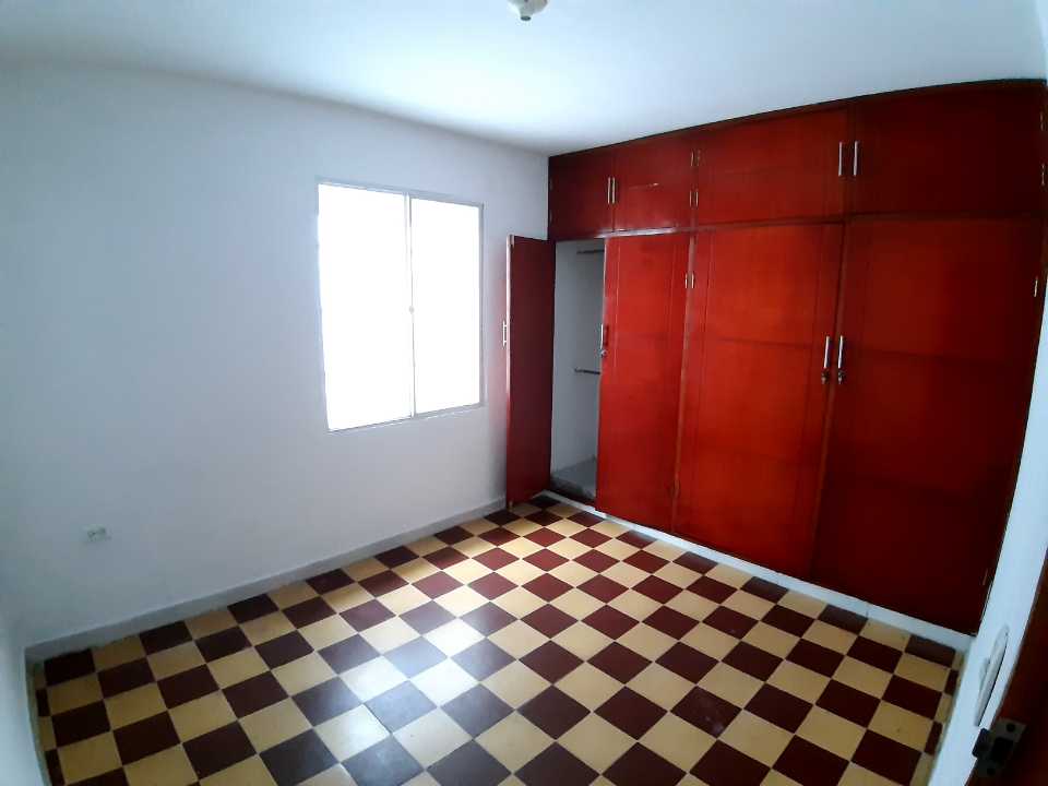 LAS PALMAS ARRIENDO CASA