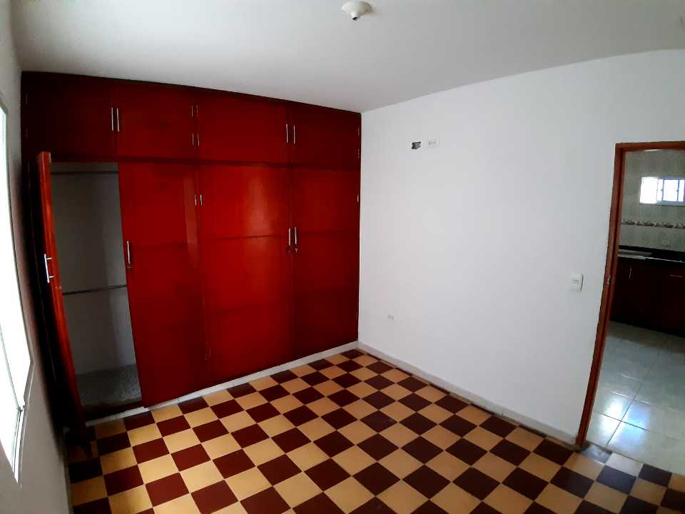 LAS PALMAS ARRIENDO CASA
