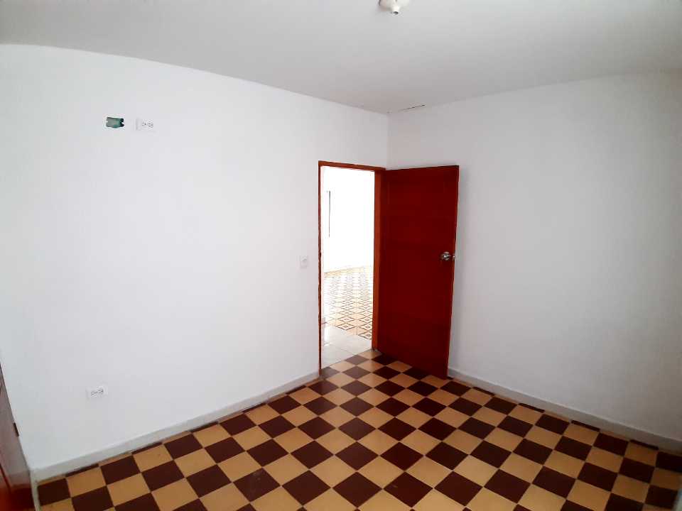 LAS PALMAS ARRIENDO CASA