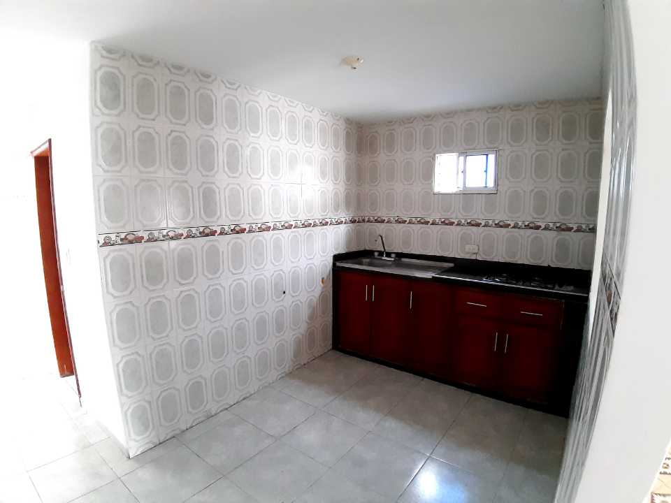 LAS PALMAS ARRIENDO CASA