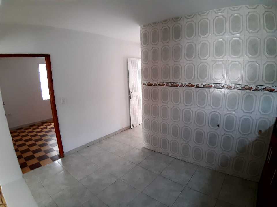 LAS PALMAS ARRIENDO CASA