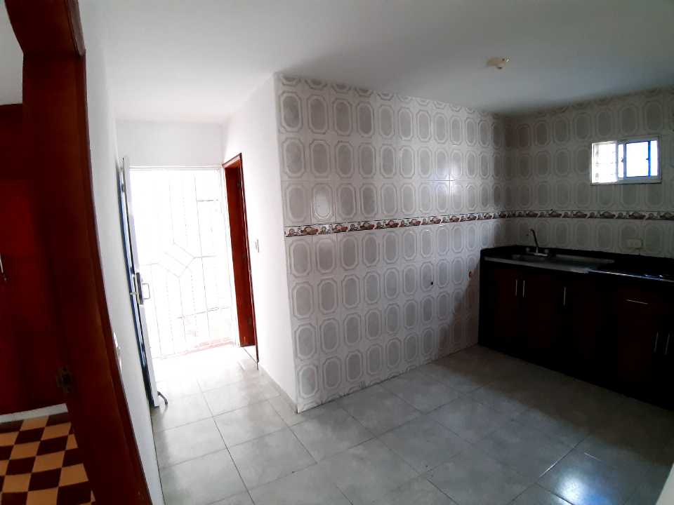 LAS PALMAS ARRIENDO CASA