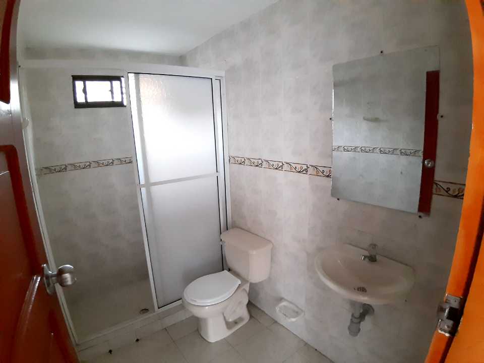 LAS PALMAS ARRIENDO CASA