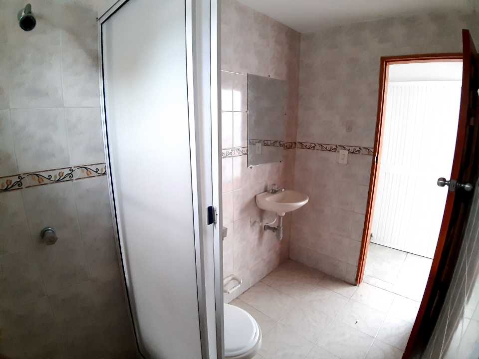 LAS PALMAS ARRIENDO CASA