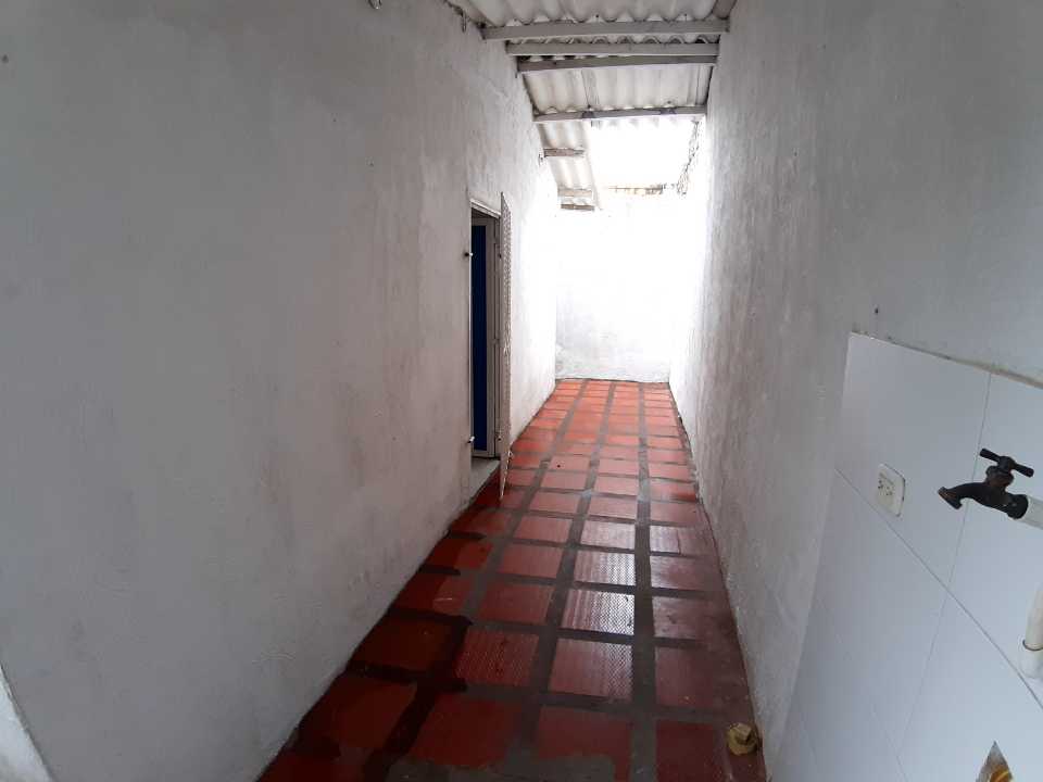 LAS PALMAS ARRIENDO CASA