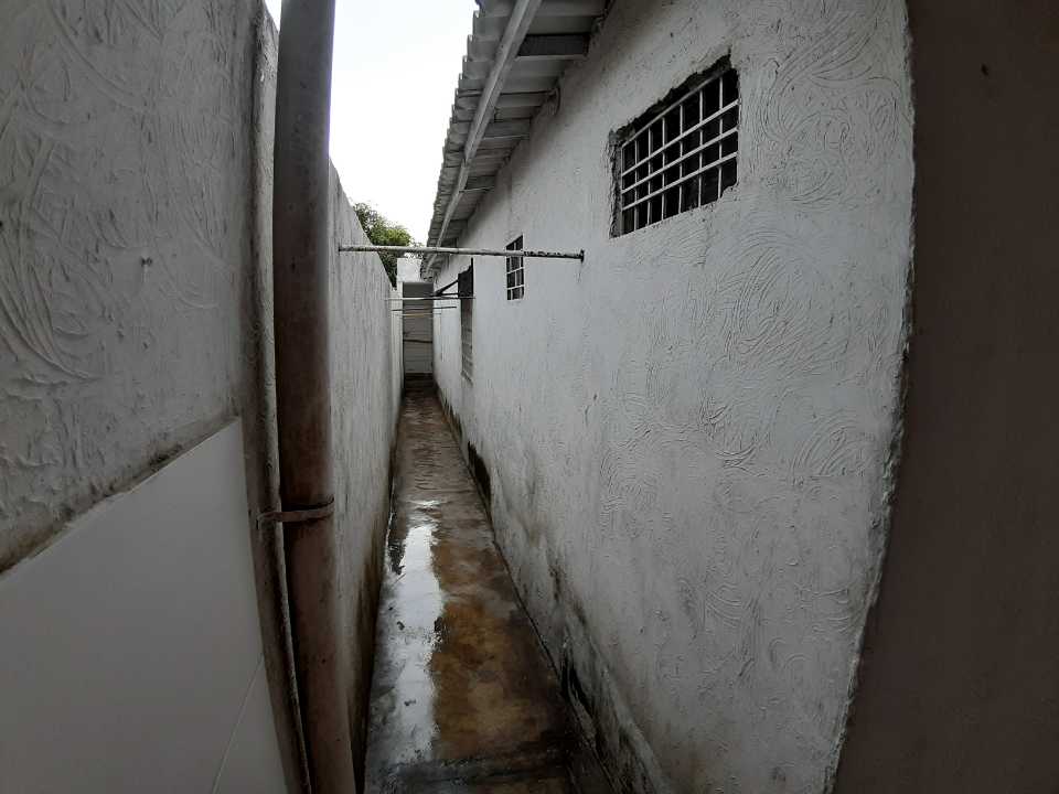 LAS PALMAS ARRIENDO CASA