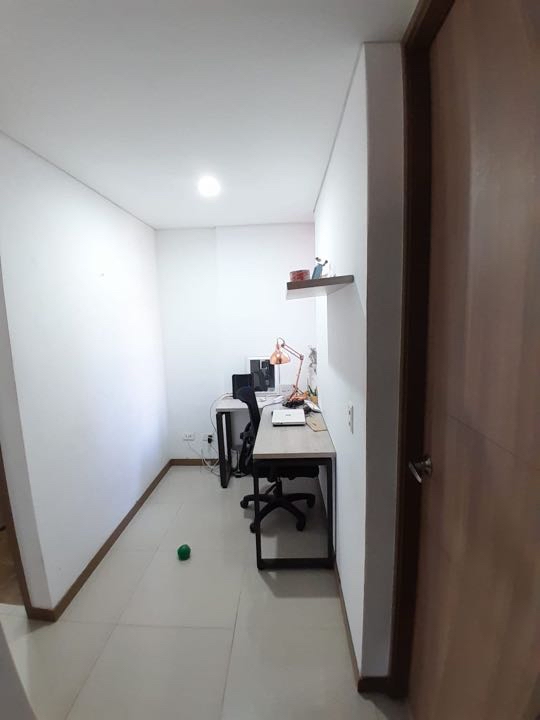 Miniatura 9