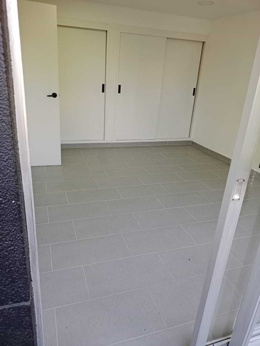 Local comercial Laureles excelente punto
